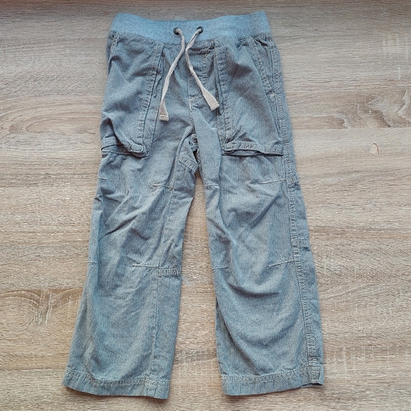 2010 vguc Mini Boden pants 👖 size 5 - Picture 3 of 15